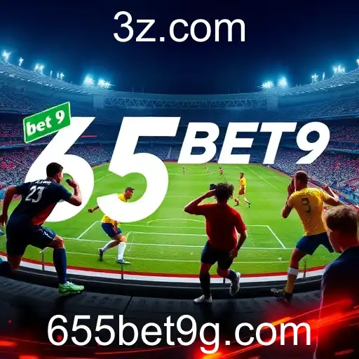 A Evolução dos Jogos Online e o Papel do 655bet9