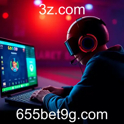 Crescimento dos Jogos Online em Português