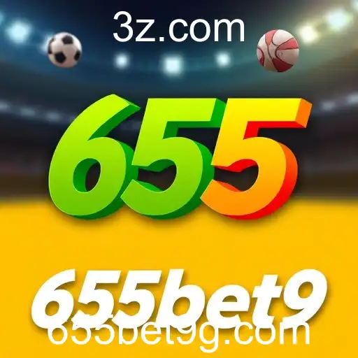 O Crescimento das Apostas Online no Brasil em 2026