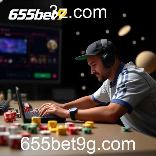 Tendências do Mercado de Jogos Online em 2026