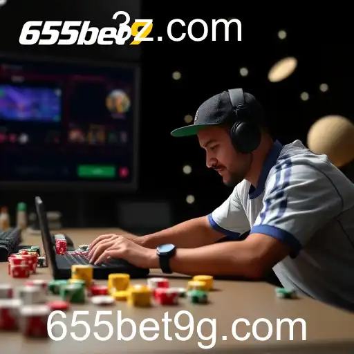 Tendências do Mercado de Jogos Online em 2026