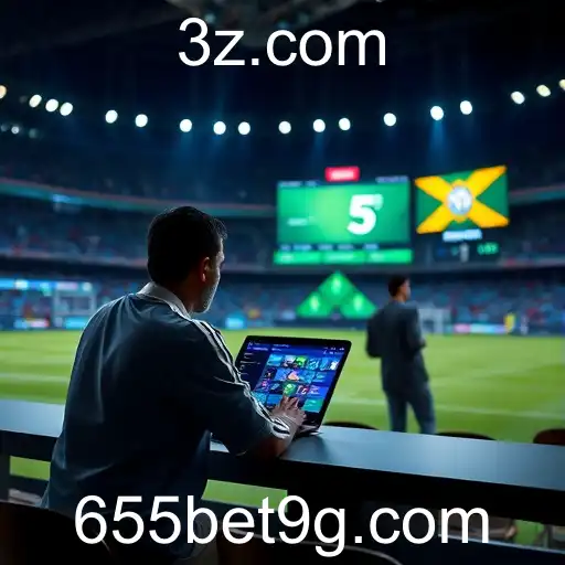 A Ascensão dos Jogos Online em 2026