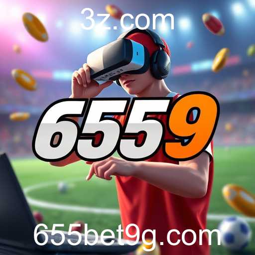 Tendências e Desafios no Setor de Jogos Online