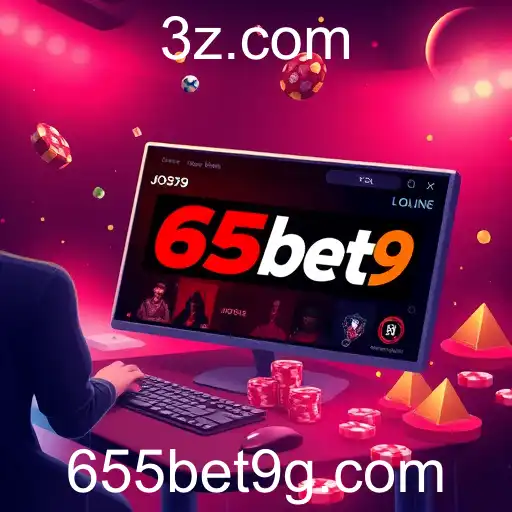 Tendências de Jogos Online em 2026