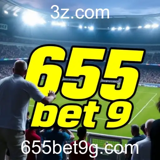 A Ascensão dos Sites de Apostas Online em 2026