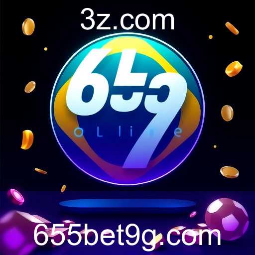 A Ascensão dos Sites de Apostas no Brasil em 2026