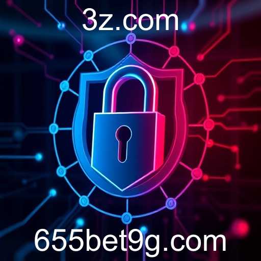 A Ascensão dos Jogos Online e a Influência da 655bet9