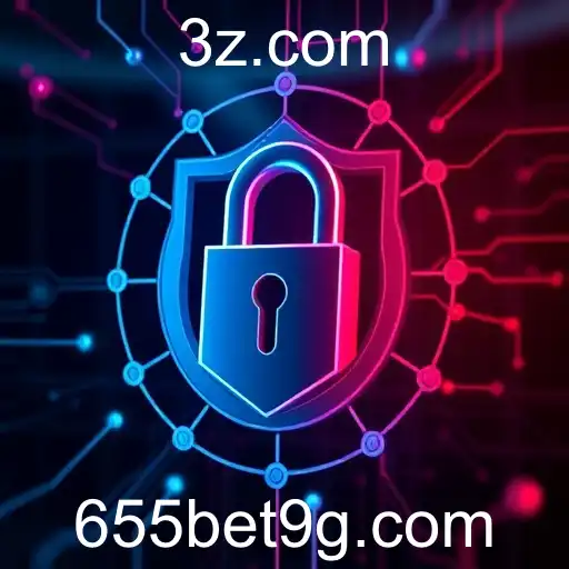 A Importância da Segurança em Plataformas de Jogos Online