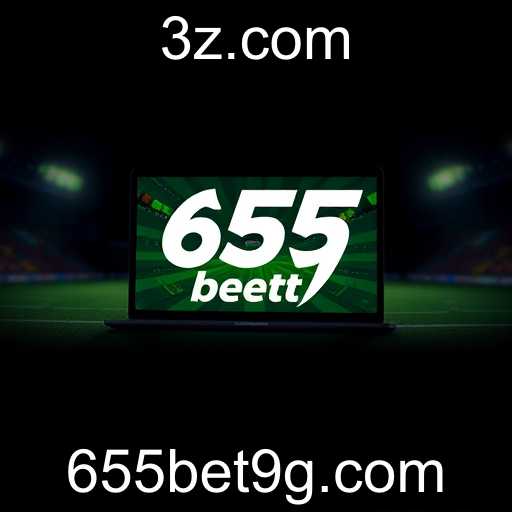 Tendências e Desafios no Setor de Jogos Online no Brasil