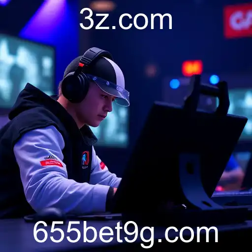 O Crescimento Surpreendente do Mercado de Jogos Online em 2026