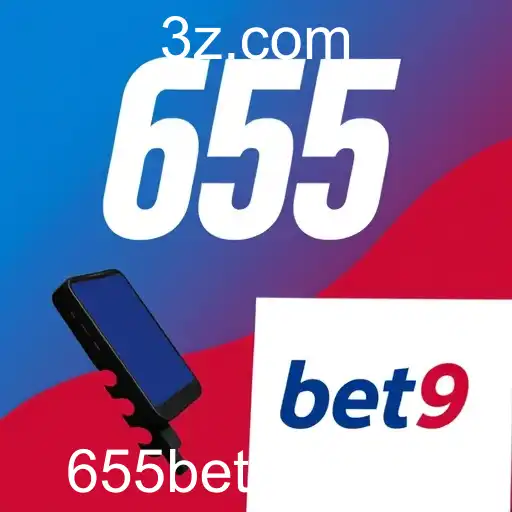 Tendências e Desafios no Setor de Jogos Online