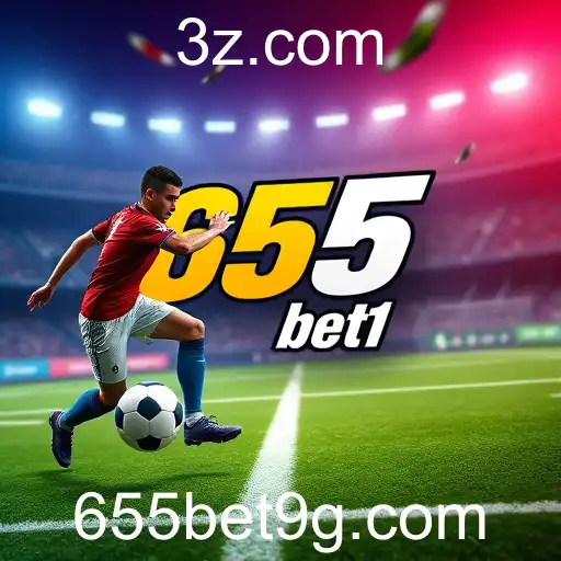 Tendências e Desafios nos Jogos Online em 2026