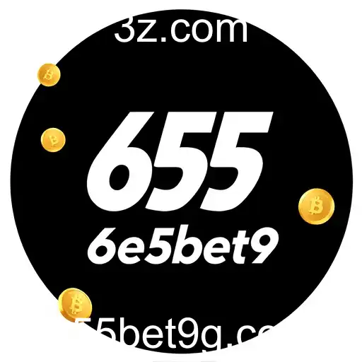 655bet9: A Ascensão dos Jogos Online no Brasil